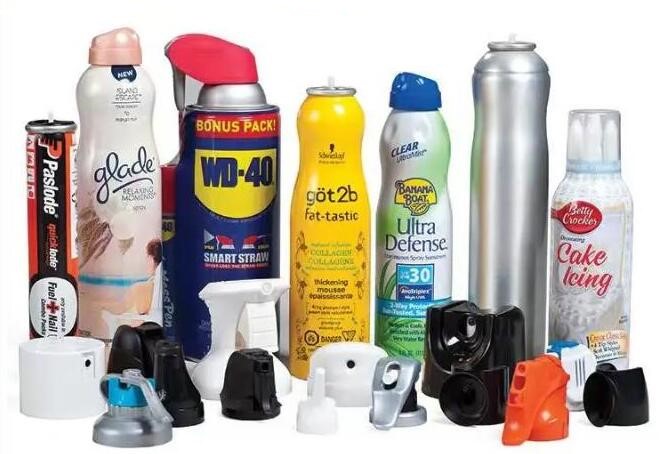 二類危險品運(yùn)輸