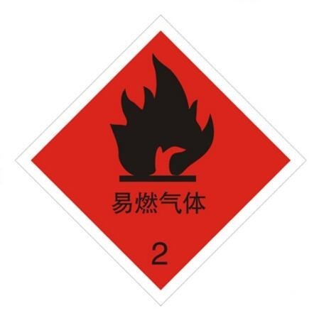二類<a href='http://m.aqrcom.com' title='危險品運(yùn)輸' >危險品運(yùn)輸</a>