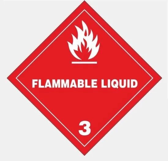 三類<a href='http://m.aqrcom.com' title='危險(xiǎn)品運(yùn)輸' >危險(xiǎn)品運(yùn)輸</a>