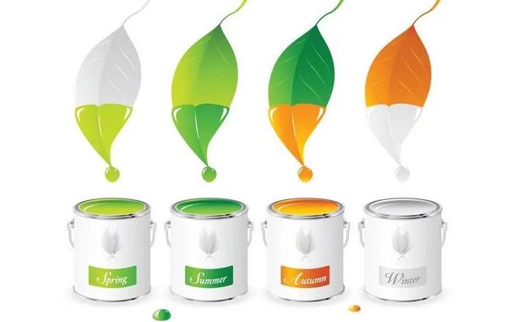 <a href='http://m.aqrcom.com' title='危險品海運' >危險品海運</a>