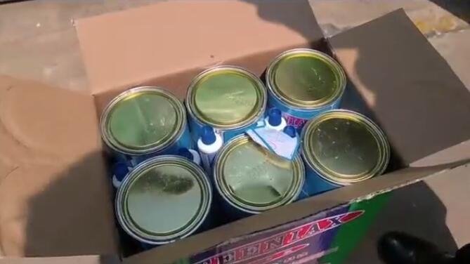 <a href='http://m.aqrcom.com' title='危險品海運(yùn)' >危險品海運(yùn)</a>