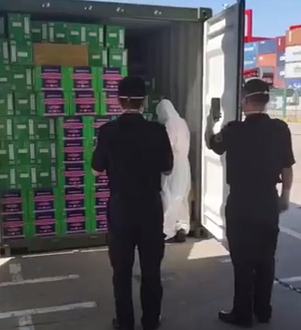 <a href='http://m.aqrcom.com' title='危險品運(yùn)輸' >危險品運(yùn)輸</a>