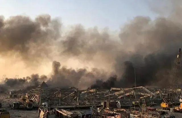 <a href='http://m.aqrcom.com' title='國際海運' >國際海運</a>公司