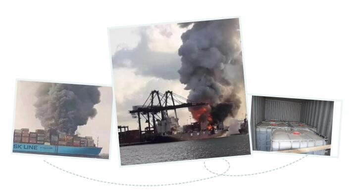 <a href='http://m.aqrcom.com' title='危險(xiǎn)品貨運(yùn)' >危險(xiǎn)品貨運(yùn)</a>