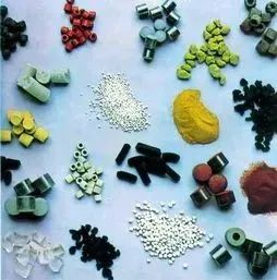 <a href='http://m.aqrcom.com' title='危險(xiǎn)品海運(yùn)' >危險(xiǎn)品海運(yùn)</a>