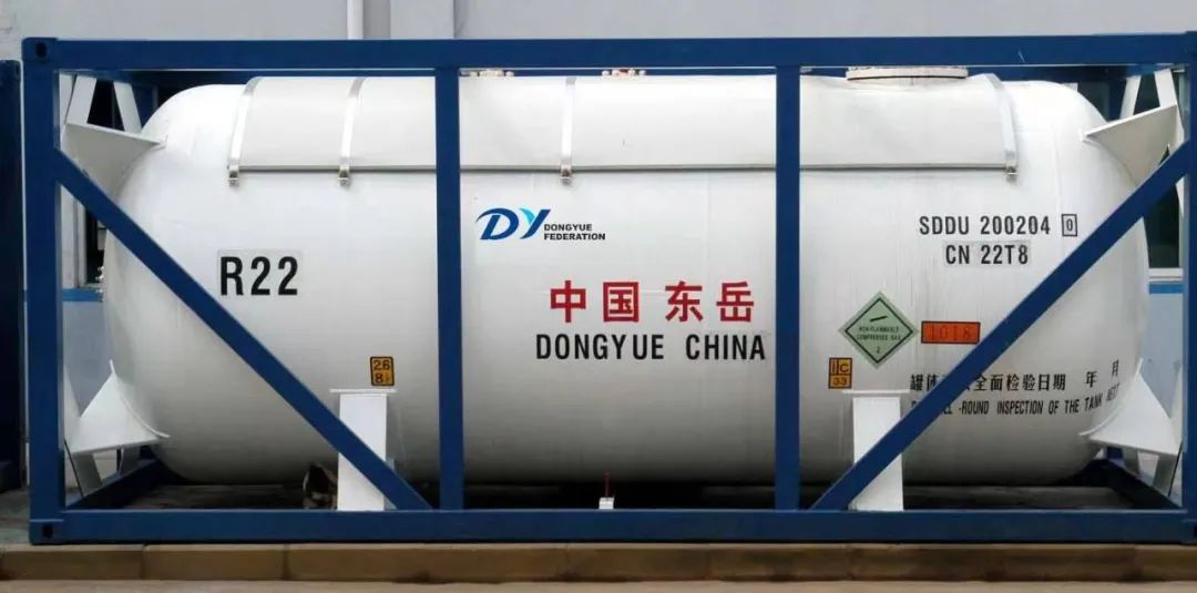 ?；愤M(jìn)出口