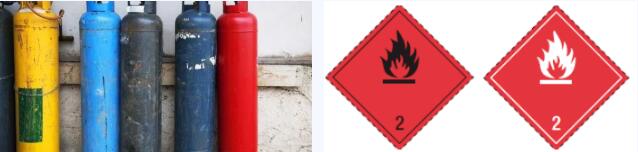 <a href='http://m.aqrcom.com' title='危險(xiǎn)品海運(yùn)' >危險(xiǎn)品海運(yùn)</a>