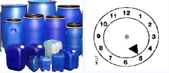 <a href='http://m.aqrcom.com' title='危險(xiǎn)品貨運(yùn)' >危險(xiǎn)品貨運(yùn)</a>