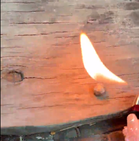 <a href='http://m.aqrcom.com' title='危險品運輸' >危險品運輸</a>