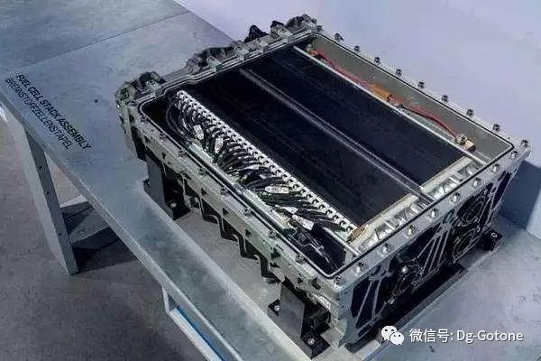 儲能電池運(yùn)輸方案