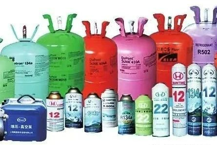 2類<a href='http://m.aqrcom.com' title='危險(xiǎn)品運(yùn)輸' >危險(xiǎn)品運(yùn)輸</a>